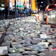 Image for article titled The Strangest Installations and Art Projects on Earth